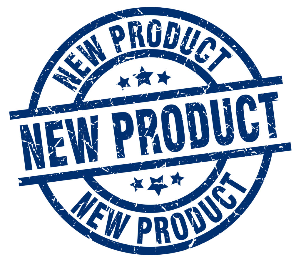 Nieuwe producten - Ascott Analytisch, Zoutsproei testkamer, Corrosie Test Cabinets