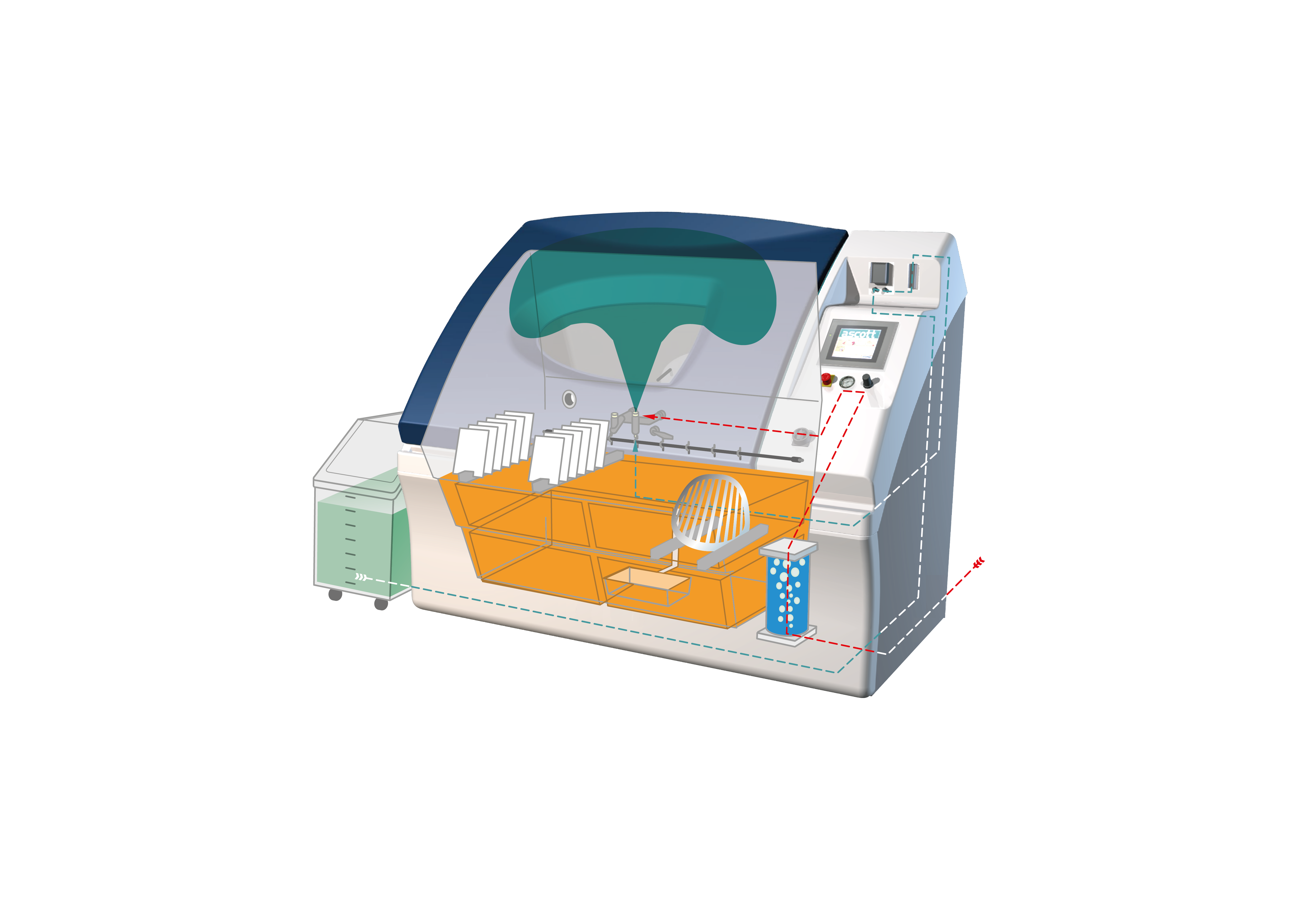 ACC141